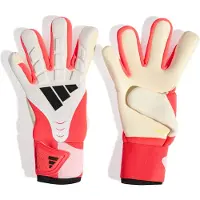 Adidas Luvas de Guarda-Redes Predator Pro Júnior