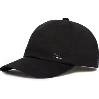 BOSS Boné Zed Icon 10277451