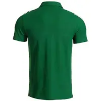 Joma Polo De Manga Curta Olimpiada