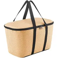 Reisenthel Refrigerador Portátil Macio Coolerbag