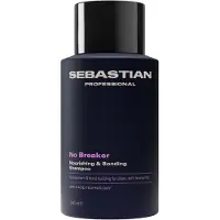 Sebastian No.Breaker Bonding Shampoo 280ml