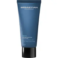 Sebastian Hydre Intensely Hydrating Conditioner 200 ml