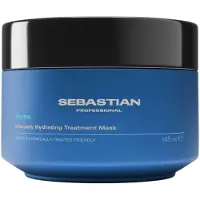 Sebastian Hydre Intensely Hydrating Treatment Mask 145 ml