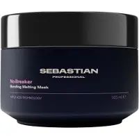Sebastian No.Breaker Bonding Melting Hair Mask 145 ml