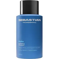 Sebastian Hydre Hydrating Shampoo 280ml