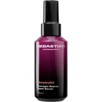 Sebastian Penetraitt Overnight Rescue Repair Serum 95 ml
