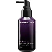 Sebastian No.Breaker 100 ml