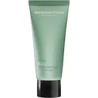 Sebastian Volupt Conditioner 200 ml