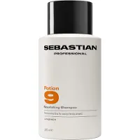 Sebastian Potion 9 Nourishing Shampoo 280ml