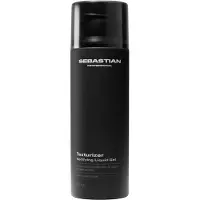 Sebastian Texturizer 145 ml