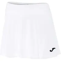 Joma Saia Torneo