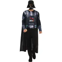 Rubies Fantasia Star Wars Darth Vader