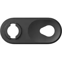 Moment Protetor De Câmera Smartalign Mount Iphone 17 Air-t-series