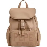 Pepe Jeans Mochila Gaetana