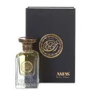 Anfas Rahaba Eau de Parfum 75ml