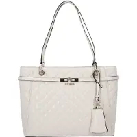 GUESS borsa da donna HWGG8157250-STO