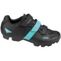 Ges Sapatilhas Mtb Vantage 2