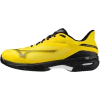 Mizuno Tênis De Padel Wave Exceed Court