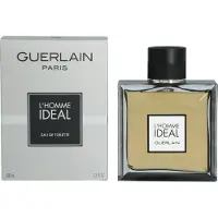 Guerlain perfume L'Homme Idéal EDT 100 ml