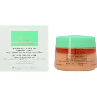 Collistar Esfoliante Corporal Rejuvenescedor (Anti-Age Thalasso) 700 g