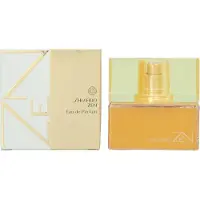 Shiseido perfume Zen EDP 30 ml