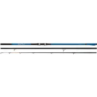 Shimano Fishing Cana Surfcasting Speedmaster Lite
