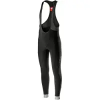 Castelli Calças De Ciclismo Tutto Nano
