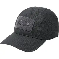 Oakley Apparel Boné Si