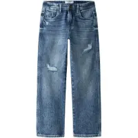 Name it Jeans Ryan Straight