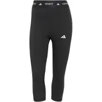 Adidas Corsários Techfit