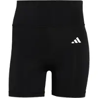 Adidas Leggings Curtas Optime Essentials Workout