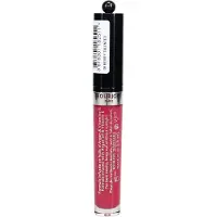 Bourjois Gloss Fabuleux 08