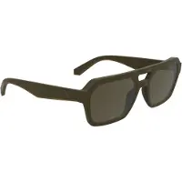 Calvin Klein Jeans Óculos De Sol Ckj25603s
