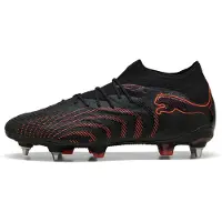Puma Chuteiras De Futebol Future 9 Ultimate Mxsg
