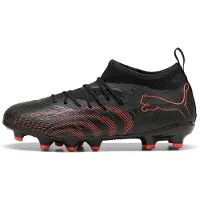 Puma Botas De Futebol Júnior Future 9 Match Fg/ag