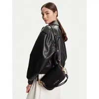 Love Moschino Banana Bag donna 000 — Marsupio