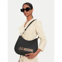 Love Moschino Dámská kabelka Banana Bag JC4021PP0NKD0000