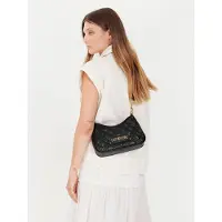 Love Moschino Borsa A Mano 2124 — Borsa a mano