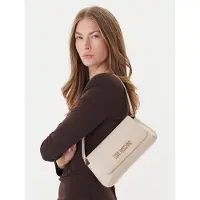 Love Moschino Borsa A Mano 1212 — Borsa a mano