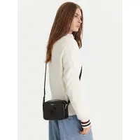 Pepe Jeans Bolsa De Ombro Beverly Limited