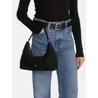 Calvin Klein Bolsa De Ombro Lv04f3293g