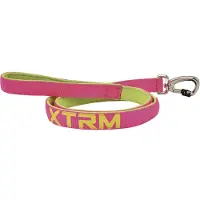 Nayeco Trela Para Cão X-trm Neon Flash