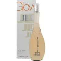 Jennifer Lopez Glow by JLo EDT W 100 ml
