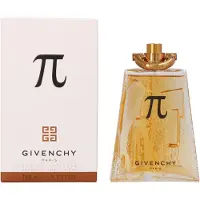 Givenchy perfume PI EDT 100 ml