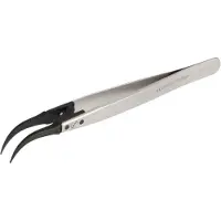 LINDSTROM Pinça Tl 7cfr-sa 130 Mm 5.12´´