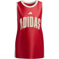Adidas CAMISOLA DE ALÇAS STADIUM