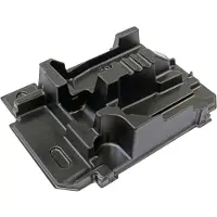 Makita Caixa Organizadora 835a31-4