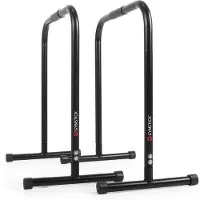 Gymstick Paralelas Altas