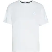 Adidas T-SHIRT adi365 ClimacooL