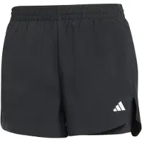 Adidas Calções Workout Essentials 2in1